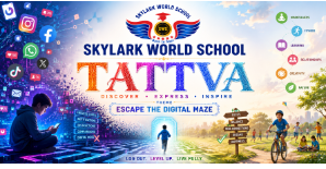 upcoming-event